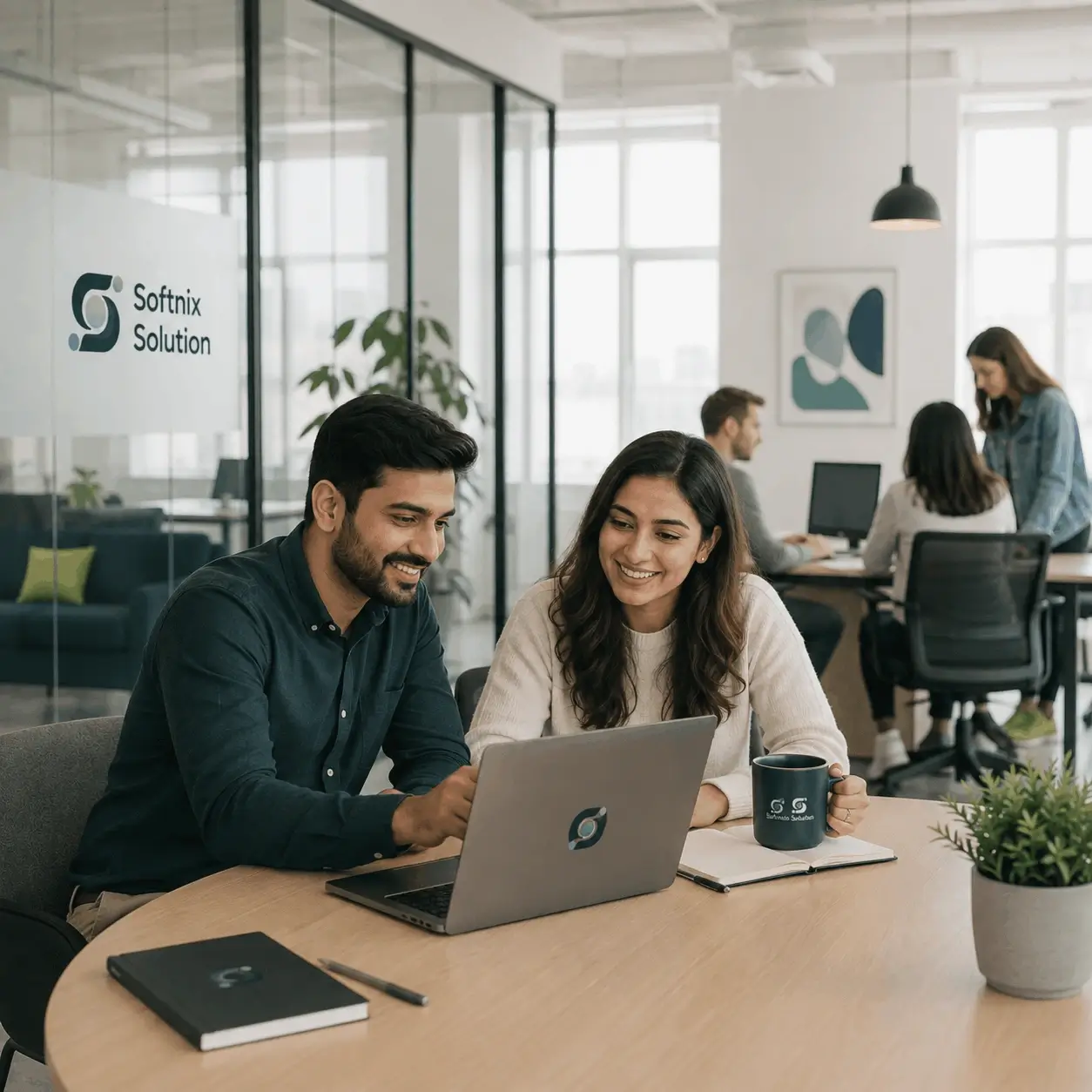 Softnix-solution-professional-digital-marketing-agency