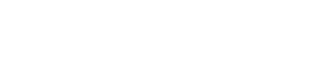 Tom-de-Winton-02