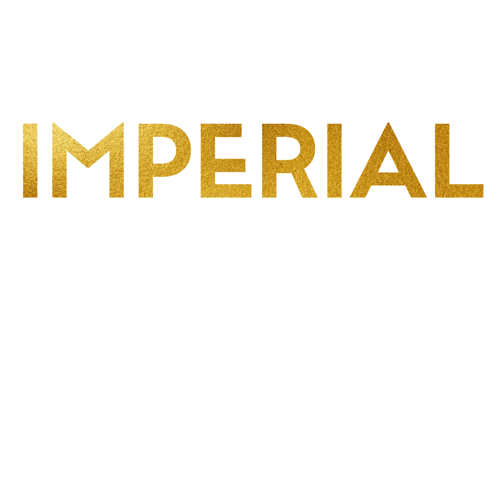 White-Gold-Imperial-Logo-84-1-scaled-2048x2002