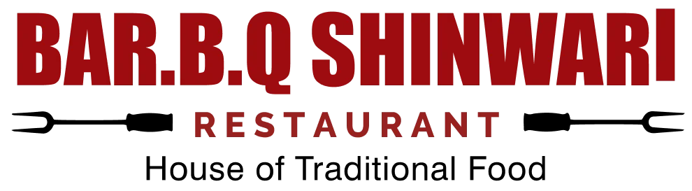 bbq-shinwari-featured-image-e1756813586766