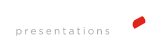 effective-presentations-logo