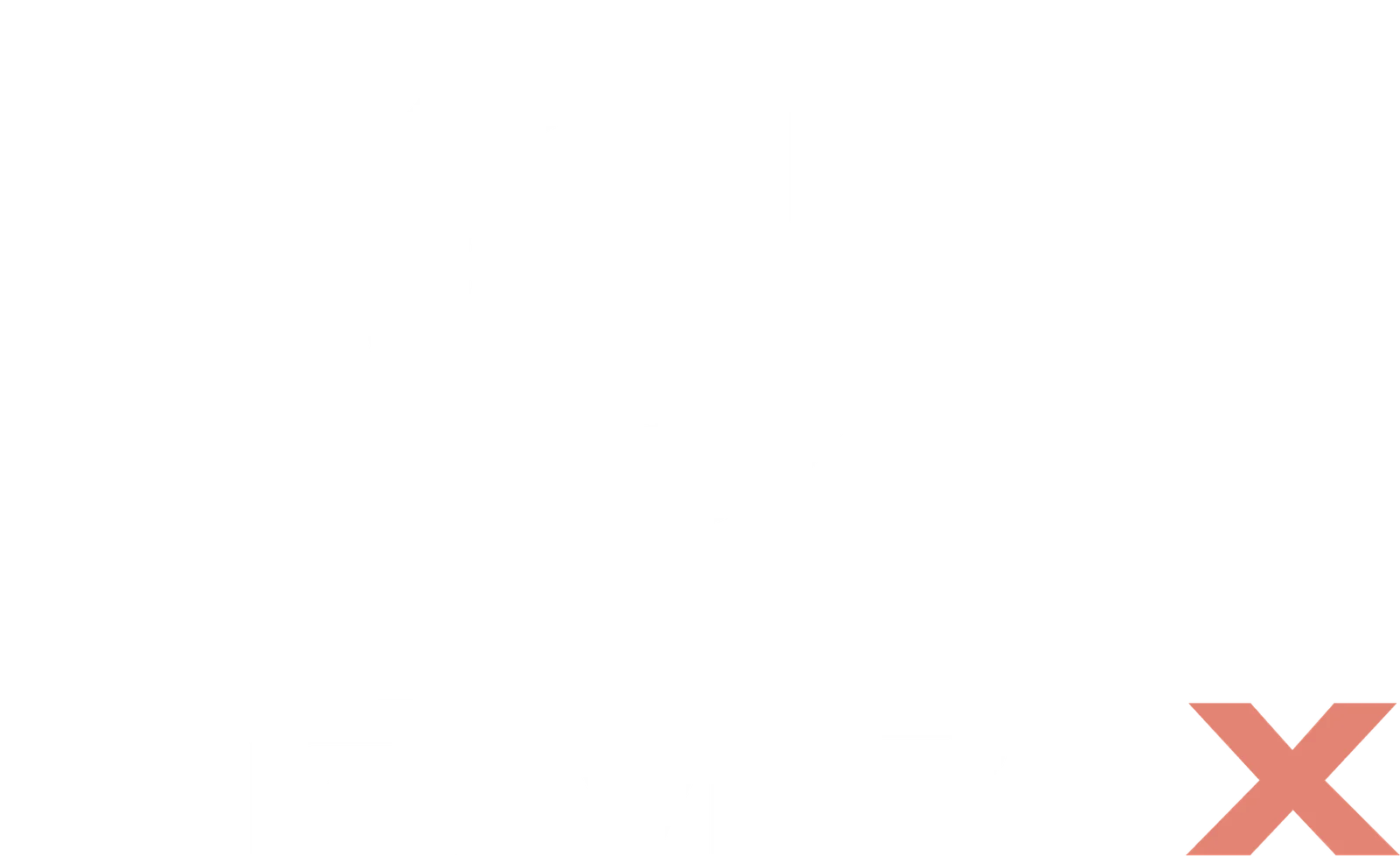 gambix-white-png